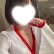 ヒメ日記 2026/02/21 21:25 投稿 愛沢せいら 川崎小町（川崎ハレ系）