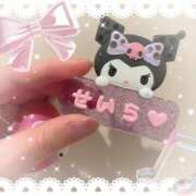 ヒメ日記 2026/02/23 21:55 投稿 愛沢せいら 川崎小町（川崎ハレ系）