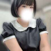 愛沢せいら おかえりメイド♡ 川崎小町（川崎ハレ系）