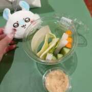 愛沢せいら むしゃむしゃ 川崎小町（川崎ハレ系）