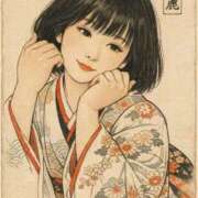 ヒメ日記 2026/03/01 00:00 投稿 愛沢せいら 川崎小町（川崎ハレ系）