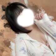 ヒメ日記 2026/03/07 18:33 投稿 愛沢せいら 川崎小町（川崎ハレ系）