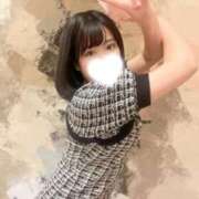 ヒメ日記 2026/03/08 22:42 投稿 愛沢せいら 川崎小町（川崎ハレ系）