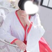 ヒメ日記 2026/03/18 20:56 投稿 愛沢せいら 川崎小町（川崎ハレ系）