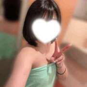 ヒメ日記 2026/03/19 08:49 投稿 愛沢せいら 川崎小町（川崎ハレ系）