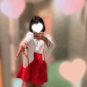 ヒメ日記 2026/03/20 08:52 投稿 愛沢せいら 川崎小町（川崎ハレ系）