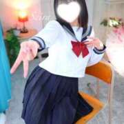 ヒメ日記 2026/03/20 21:46 投稿 愛沢せいら 川崎小町（川崎ハレ系）