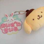 ヒメ日記 2026/03/30 09:06 投稿 愛沢せいら 川崎小町（川崎ハレ系）