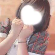 ヒメ日記 2026/04/07 11:36 投稿 愛沢せいら 川崎小町（川崎ハレ系）