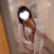 ヒメ日記 2026/04/09 20:54 投稿 愛沢せいら 川崎小町（川崎ハレ系）