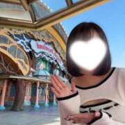 ヒメ日記 2026/04/16 09:03 投稿 愛沢せいら 川崎小町（川崎ハレ系）