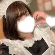 ヒメ日記 2026/04/17 22:42 投稿 愛沢せいら 川崎小町（川崎ハレ系）