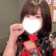 ヒメ日記 2026/04/18 08:56 投稿 愛沢せいら 川崎小町（川崎ハレ系）