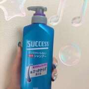 ヒメ日記 2026/04/20 20:13 投稿 愛沢せいら 川崎小町（川崎ハレ系）