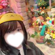 ヒメ日記 2026/04/20 21:58 投稿 愛沢せいら 川崎小町（川崎ハレ系）