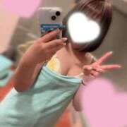 愛沢せいら 準備完了✅ 川崎小町（川崎ハレ系）