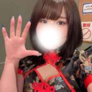 ヒメ日記 2026/05/01 21:33 投稿 愛沢せいら 川崎小町（川崎ハレ系）