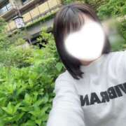 ヒメ日記 2026/06/08 21:46 投稿 愛沢せいら 川崎小町（川崎ハレ系）