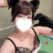 ヒメ日記 2026/06/13 23:06 投稿 愛沢せいら 川崎小町（川崎ハレ系）