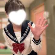 ヒメ日記 2026/06/20 18:34 投稿 愛沢せいら 川崎小町（川崎ハレ系）