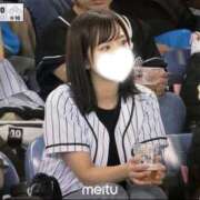 ヒメ日記 2026/06/26 23:16 投稿 愛沢せいら 川崎小町（川崎ハレ系）