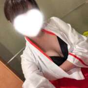 ヒメ日記 2026/07/28 21:28 投稿 愛沢せいら 川崎小町（川崎ハレ系）