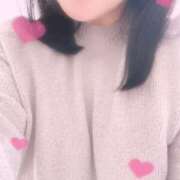 京極（きょうごく） 体入２日目✨ 丸妻 錦糸町店