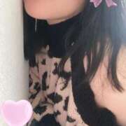 ヒメ日記 2026/02/20 09:51 投稿 京極（きょうごく） 丸妻 錦糸町店