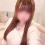 ヒメ日記 2026/02/18 10:45 投稿 あまえ Lolipop 横浜