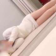 ヒメ日記 2026/02/18 10:56 投稿 あまえ Lolipop 横浜