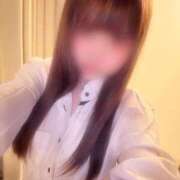 ヒメ日記 2026/02/20 10:34 投稿 あまえ Lolipop 横浜