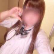 ヒメ日記 2026/02/27 10:35 投稿 あまえ Lolipop 横浜