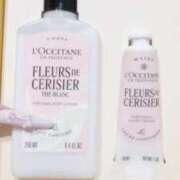 ヒメ日記 2026/02/27 11:06 投稿 あまえ Lolipop 横浜