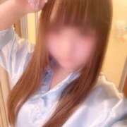 ヒメ日記 2026/02/28 10:29 投稿 あまえ Lolipop 横浜