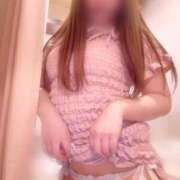 ヒメ日記 2026/03/01 11:04 投稿 あまえ Lolipop 横浜