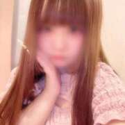 ヒメ日記 2026/03/01 11:16 投稿 あまえ Lolipop 横浜