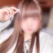 ヒメ日記 2026/03/07 16:16 投稿 あまえ Lolipop 横浜