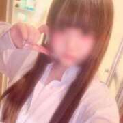 ヒメ日記 2026/03/08 10:26 投稿 あまえ Lolipop 横浜