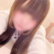 ヒメ日記 2026/03/08 11:08 投稿 あまえ Lolipop 横浜