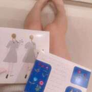 ヒメ日記 2026/03/09 10:26 投稿 あまえ Lolipop 横浜