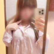 ヒメ日記 2026/03/11 10:35 投稿 あまえ Lolipop 横浜