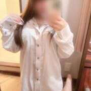 ヒメ日記 2026/03/11 10:46 投稿 あまえ Lolipop 横浜