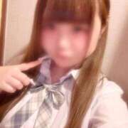 ヒメ日記 2026/03/14 10:17 投稿 あまえ Lolipop 横浜