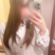 ヒメ日記 2026/03/27 15:46 投稿 あまえ Lolipop 横浜