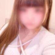 ヒメ日記 2026/03/27 15:58 投稿 あまえ Lolipop 横浜