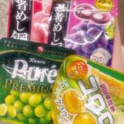 ヒメ日記 2026/03/28 10:26 投稿 あまえ Lolipop 横浜