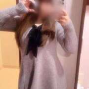 ヒメ日記 2026/03/28 15:01 投稿 あまえ Lolipop 横浜