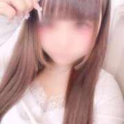 ヒメ日記 2026/04/06 09:48 投稿 あまえ Lolipop 横浜