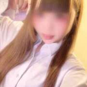 ヒメ日記 2026/04/06 15:53 投稿 あまえ Lolipop 横浜