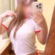 ヒメ日記 2026/04/06 16:06 投稿 あまえ Lolipop 横浜